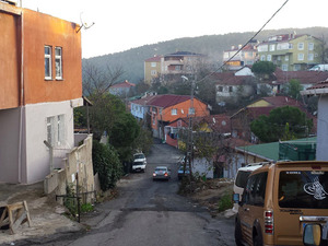 Foto 1-b.jpg