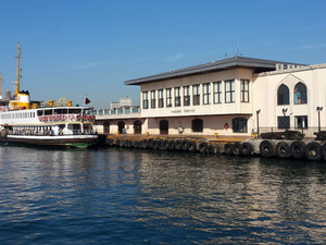 Foto 2-a.jpg