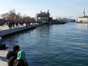 Foto 2-b.jpg