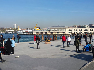 Foto 3.jpg