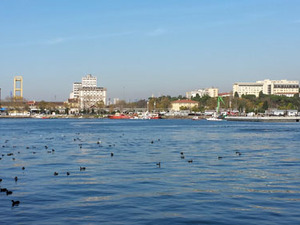 Foto 4.jpg