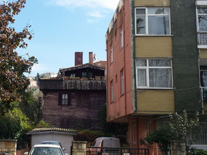 Foto 5-b.jpg
