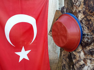 Foto 5.jpg