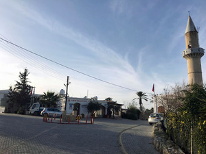 Fotoğraf 4.jpg