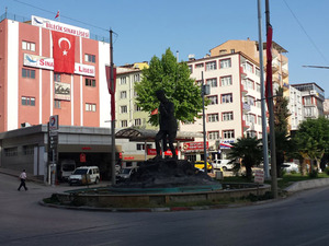 Foto11.jpg