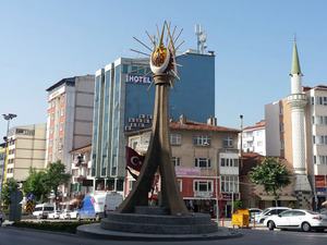 Foto12.jpg