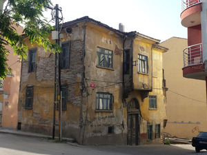 Foto14.jpg