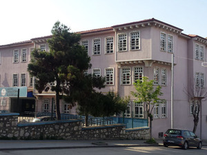 Foto15a.jpg