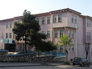 Foto15a.jpg