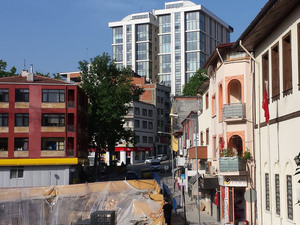 Foto15b.jpg