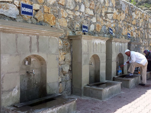 Foto16a.jpg