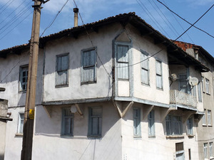 Foto17b.jpg