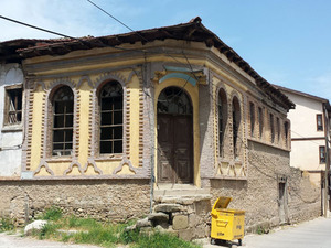 Foto17c.jpg