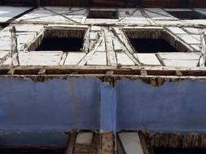 Foto18b.jpg