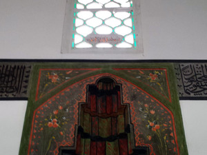 Foto19b.jpg