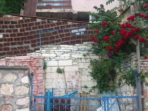 Foto1b.jpg
