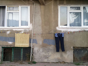 Foto1c.jpg