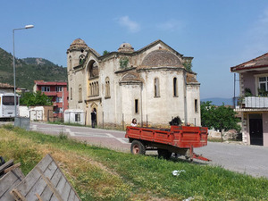 Foto20a.jpg