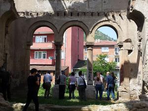 Foto20b.jpg