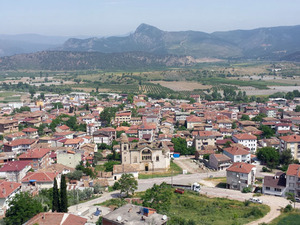 Foto21.jpg