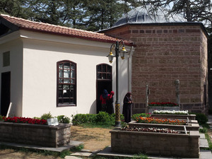 Foto22b.jpg