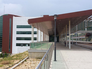Foto23.jpg