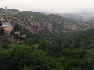 Foto2a.jpg