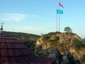 Foto2b.jpg