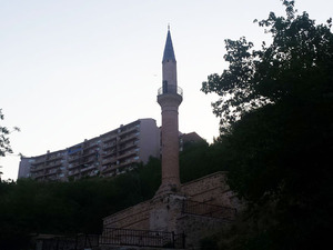 Foto6a.jpg