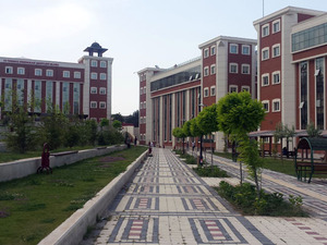 Foto8a.jpg