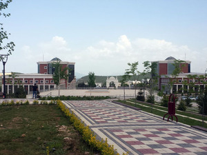 Foto8b.jpg