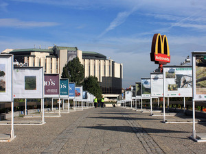 Foto-02-a.jpg