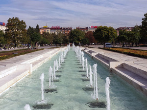 Foto-02-b.jpg