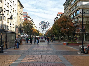 Foto-03-a.jpg