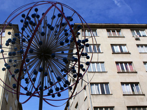 Foto-03-b.jpg