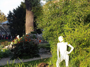 Foto-04-b.jpg