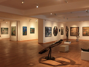 Foto-05-b.jpg