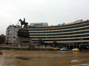Foto-06-a.jpg