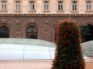 Foto-06-c.jpg