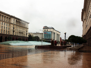 Foto-06-d.jpg