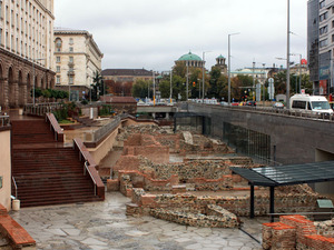 Foto-07.jpg