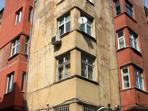 Foto-08-b.jpg
