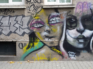 Foto-09-b.jpg