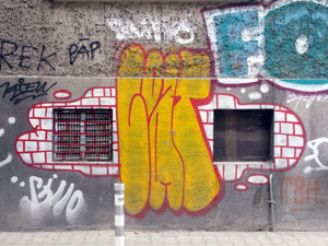 Foto-09-c.jpg