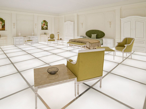 SpaceOdyssey_Resize.jpg