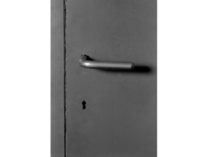 wittgenstein_resize.jpg