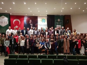 drama_millet_bahcesi.jpeg