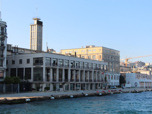 ic_karaköy_ebru_omay.jpg