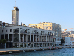 manset_karaköy_ebruomay.jpg
