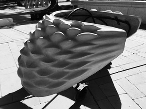 motion_in_the_shell_2.jpg